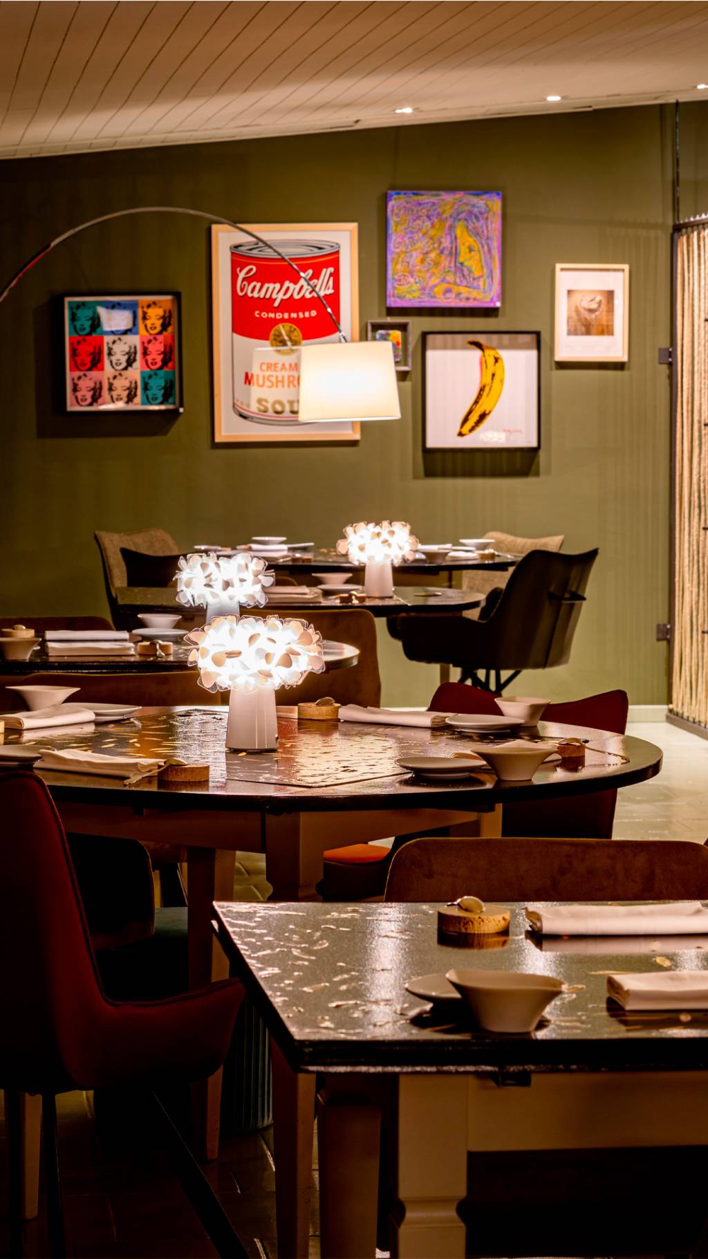 Hotel-Giotto-Assisi-Ristorante-Il-Frantoio-173PP6R7850 Hotel-Giotto-Assisi-Ristorante-Il-Frantoio-173PP6R7850