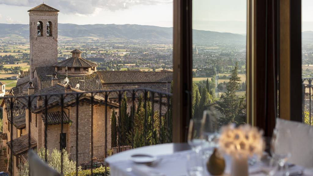 fontebella-Copertina-Ristorante-Il-Frantoio-Veranda-con-Vista fontebella-Copertina-Ristorante-Il-Frantoio-Veranda-con-Vista
