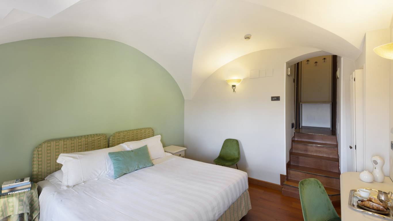 Fontebella-Palace-hotel-Assisi
