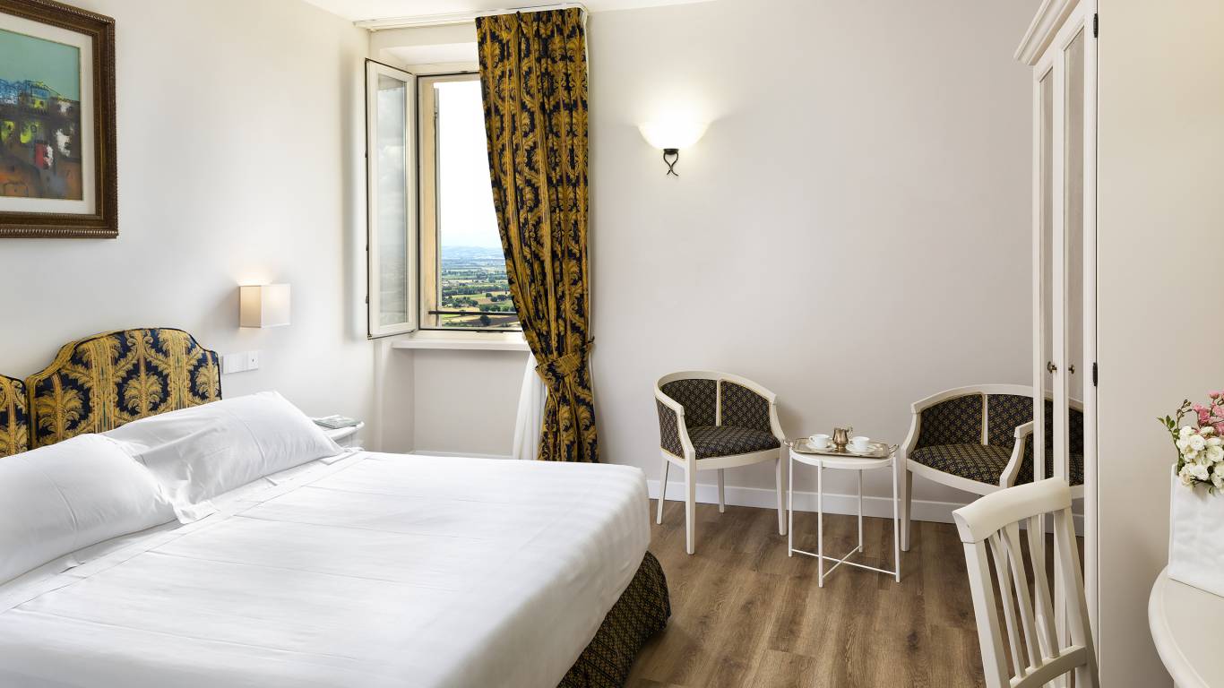 Fontebella-Palace-Hotel-Assisi-suite-503dblsupvvDONI2352
