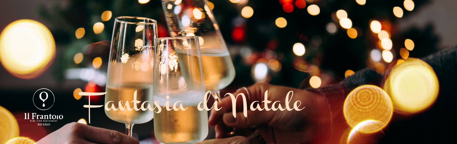 Hotel-Fontebella-Palace-Assisi-natale-2021-Fantasia-di-Natale