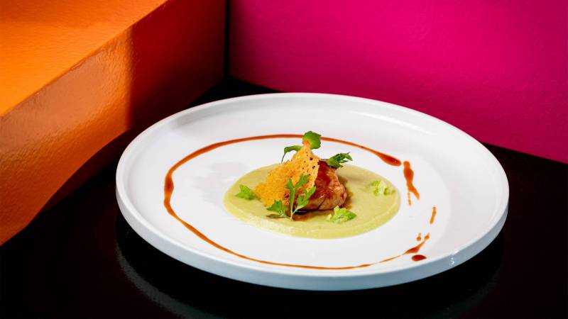 Hotel-Fontebella-Palace-Assisi-Ristorante-Il-Frantoio-55PP6R7602