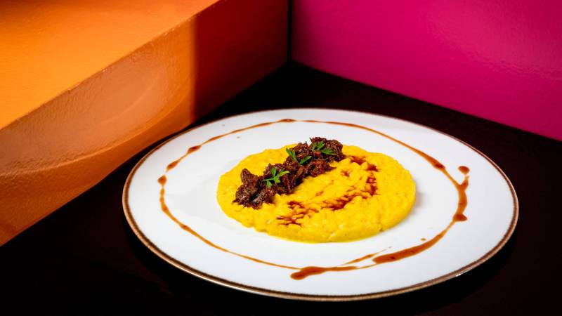 Hotel-Fontebella-Palace-Assisi-Ristorante-Il-Frantoio-60PP6R7614