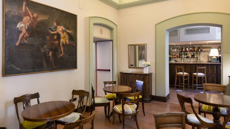 Fontebella-Palace-Hotel-Assisi-bar-4