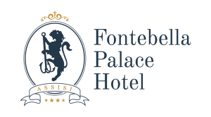 Logo Fontebella Palace Hotel 